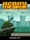 HeavyWeapon-1.gif