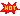 Hot2 1