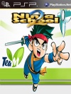 NinjaSchool1 1