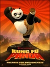 Kung-fu-panda-poster-300x400