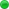 List 7 1 2