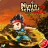 tai game ninja school 1 crack khong can kich hoat